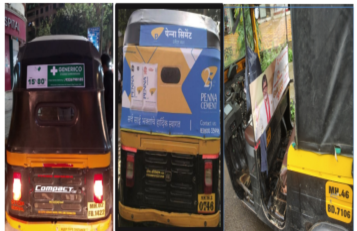 auto-rickshaw-ad-image